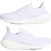 Chaussures de running pour homme adidas Ultraboost 21 Cloud White