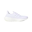 Chaussures de running pour homme adidas Ultraboost 21 Cloud White