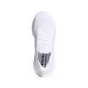Chaussures de running pour homme adidas Ultraboost 21 Cloud White