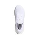 Chaussures de running pour homme adidas  Ultraboost 21 Cloud White