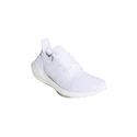 Chaussures de running pour homme adidas Ultraboost 21 Cloud White