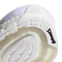Chaussures de running pour homme adidas  Ultraboost 21 Cloud White