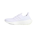 Chaussures de running pour homme adidas Ultraboost 21 Cloud White