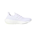 Chaussures de running pour homme adidas Ultraboost 21 Cloud White