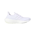 Chaussures de running pour homme adidas  Ultraboost 21 Cloud White