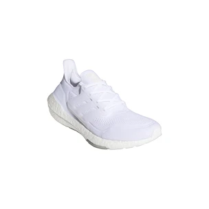 Chaussures de running pour homme adidas  Ultraboost 21 Cloud White