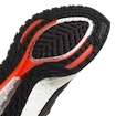 Chaussures de running pour homme adidas  Ultraboost 21 Cold.Rdy Grey Five