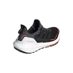 Chaussures de running pour homme adidas  Ultraboost 21 Cold.Rdy Grey Five