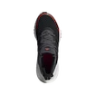 Chaussures de running pour homme adidas  Ultraboost 21 Cold.Rdy Grey Five