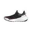 Chaussures de running pour homme adidas  Ultraboost 21 Cold.Rdy Grey Five