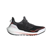 Chaussures de running pour homme adidas  Ultraboost 21 Cold.Rdy Grey Five