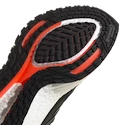 Chaussures de running pour homme adidas  Ultraboost 21 Cold.Rdy Grey Five
