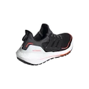 Chaussures de running pour homme adidas  Ultraboost 21 Cold.Rdy Grey Five