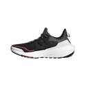 Chaussures de running pour homme adidas  Ultraboost 21 Cold.Rdy Grey Five