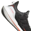 Chaussures de running pour homme adidas  Ultraboost 21 Cold.Rdy Grey Five