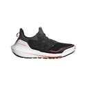 Chaussures de running pour homme adidas  Ultraboost 21 Cold.Rdy Grey Five
