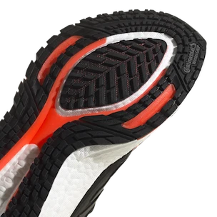 Chaussures de running pour homme adidas  Ultraboost 21 Cold.Rdy Grey Five