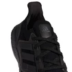 Chaussures de running pour homme adidas  Ultraboost 21 Core Black