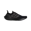 Chaussures de running pour homme Adidas  Ultraboost 21 Core Black