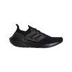 Chaussures de running pour homme adidas  Ultraboost 21 Core Black
