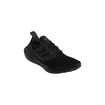 Chaussures de running pour homme adidas  Ultraboost 21 Core Black
