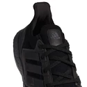 Chaussures de running pour homme adidas  Ultraboost 21 Core Black