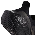 Chaussures de running pour homme adidas  Ultraboost 21 Core Black