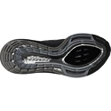 Chaussures de running pour homme adidas  Ultraboost 21 Core Black