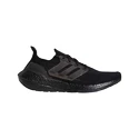 Chaussures de running pour homme adidas  Ultraboost 21 Core Black