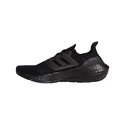 Chaussures de running pour homme Adidas  Ultraboost 21 Core Black