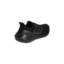Chaussures de running pour homme Adidas  Ultraboost 21 Core Black
