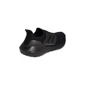 Chaussures de running pour homme adidas  Ultraboost 21 Core Black