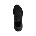 Chaussures de running pour homme adidas  Ultraboost 21 Core Black
