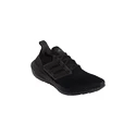 Chaussures de running pour homme Adidas  Ultraboost 21 Core Black