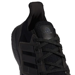 Chaussures de running pour homme adidas  Ultraboost 21 Core Black
