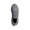 Chaussures de running pour homme adidas Ultraboost 21 Grey Three