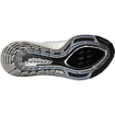 Chaussures de running pour homme adidas Ultraboost 21 Grey Three
