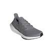 Chaussures de running pour homme adidas  Ultraboost 21 Grey Three