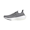 Chaussures de running pour homme adidas  Ultraboost 21 Grey Three