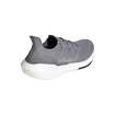 Chaussures de running pour homme adidas  Ultraboost 21 Grey Three
