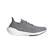 Chaussures de running pour homme adidas  Ultraboost 21 Grey Three