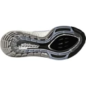Chaussures de running pour homme adidas  Ultraboost 21 Grey Three