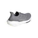 Chaussures de running pour homme adidas Ultraboost 21 Grey Three