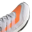 Chaussures de running pour homme adidas Ultraboost 21 Light Gray