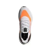 Chaussures de running pour homme adidas  Ultraboost 21 Light Gray