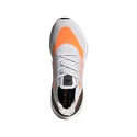 Chaussures de running pour homme adidas  Ultraboost 21 Light Gray