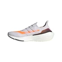 Chaussures de running pour homme adidas  Ultraboost 21 Light Gray