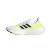 Chaussures de running pour homme adidas Ultraboost 21 white