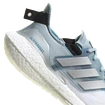 Chaussures de running pour homme adidas  Ultraboost 22 COLD.RDY Magic Grey