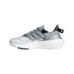 Chaussures de running pour homme adidas  Ultraboost 22 COLD.RDY Magic Grey